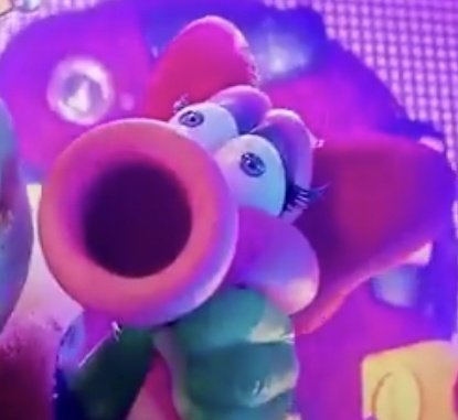 Moppit | PLAY CURTAINCALL📌!!! tweet media