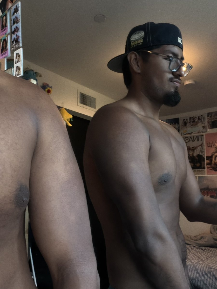 nándo 🇲🇽💪🏾 tweet media