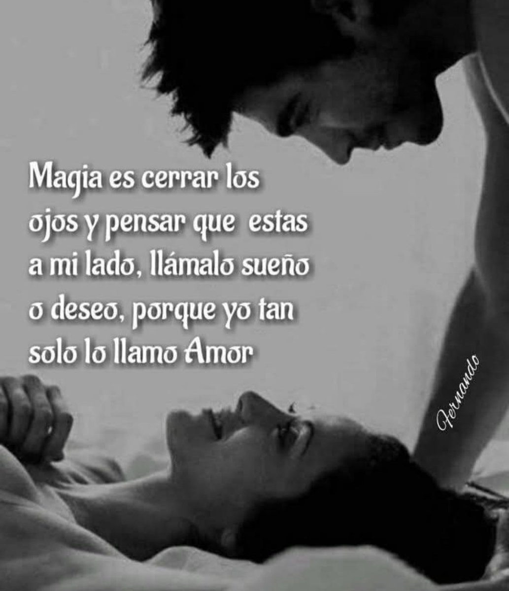 Aysun (@777aysun) on Twitter photo 