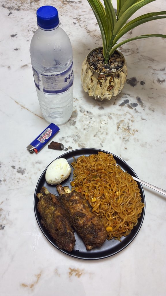 URGLY GRAMM🍃 tweet media