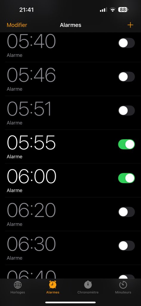 ines💘💕💖 tweet media