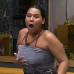 Junior 💎 tweet media