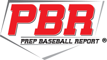 Eureka Post 177 Baseball tweet media