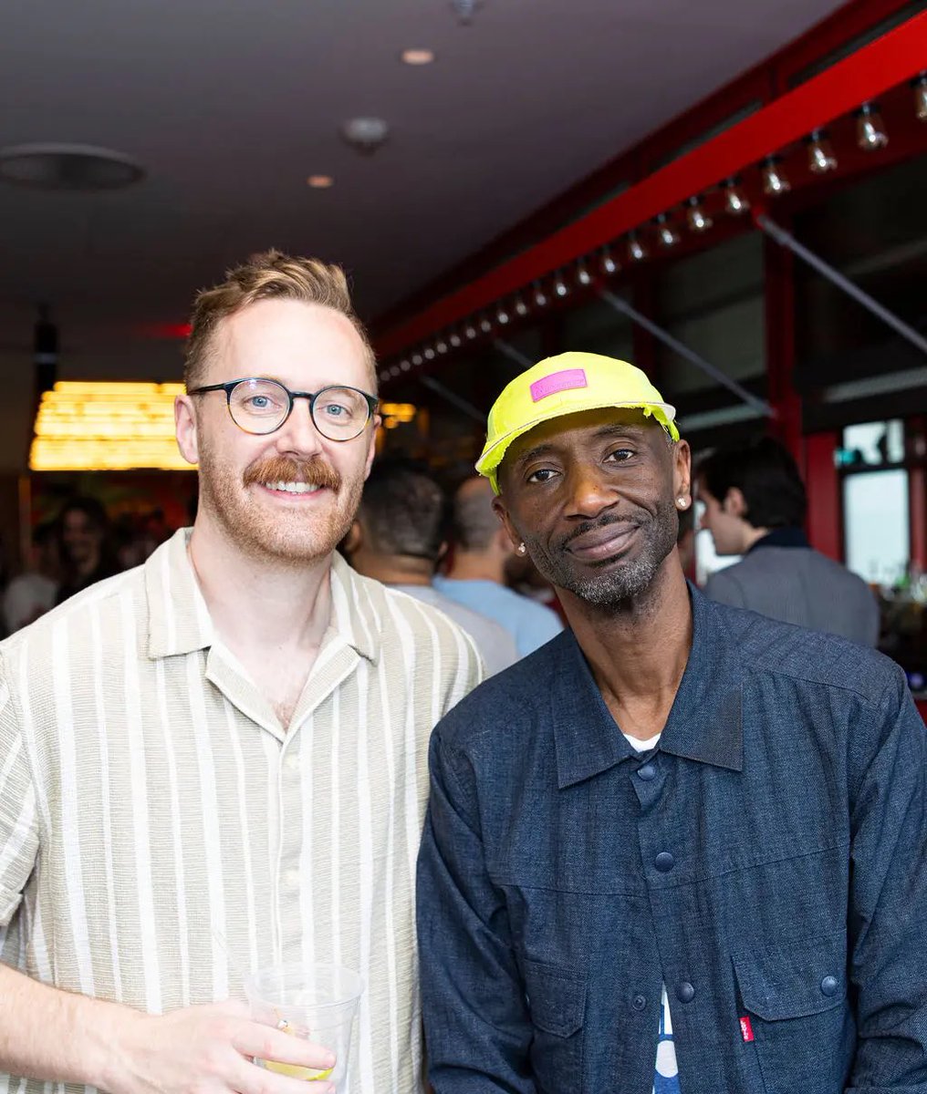 Ryan Leichty tweet media