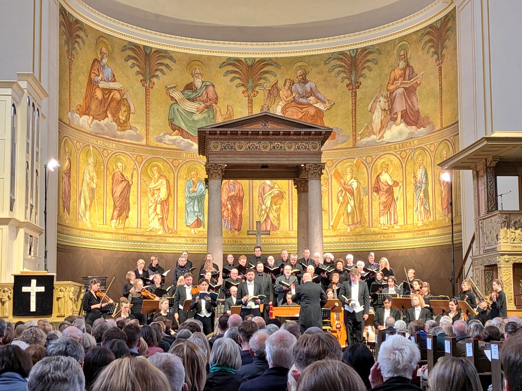 Harald Geywitz tweet media