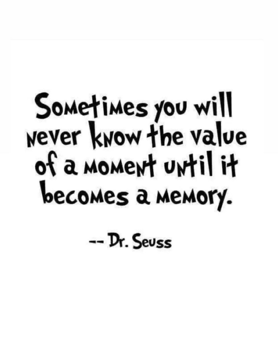TeacherGoals tweet media