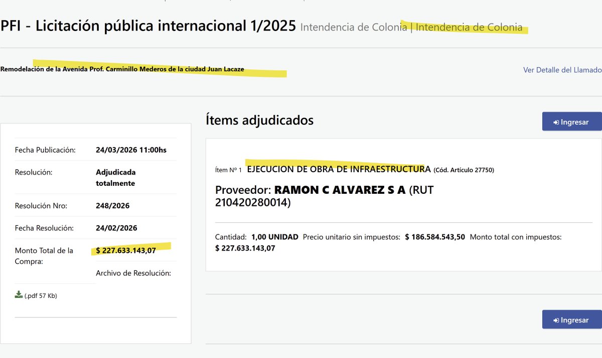 Martin Fitzek tweet media