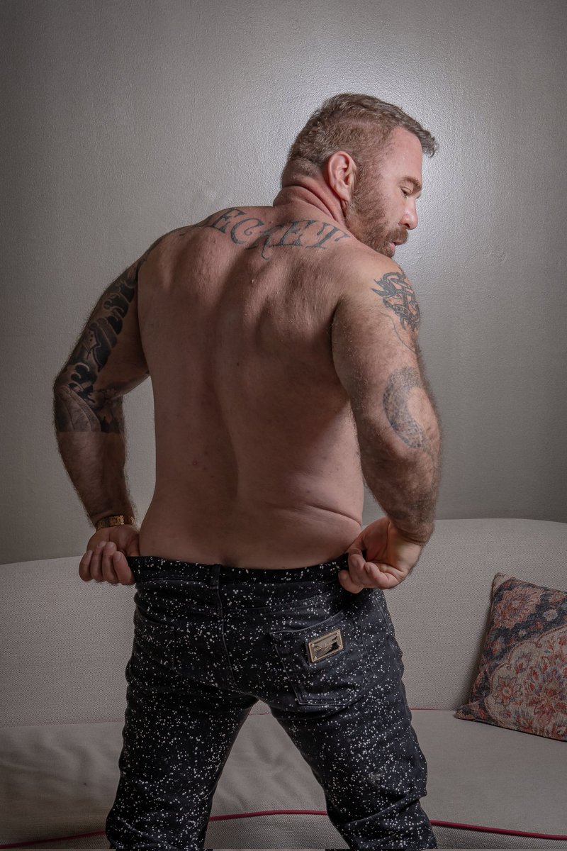 Dick & Joe tweet media