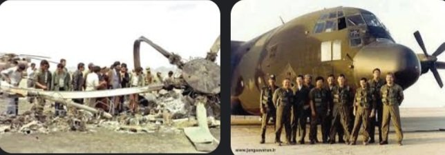 Sadaf 2000 tweet media