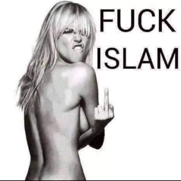 N Ecc 🏴󠁧󠁢󠁥󠁮󠁧󠁿🏴󠁧󠁢󠁥󠁮󠁧󠁿🏴󠁧󠁢󠁥󠁮󠁧󠁿 tweet media