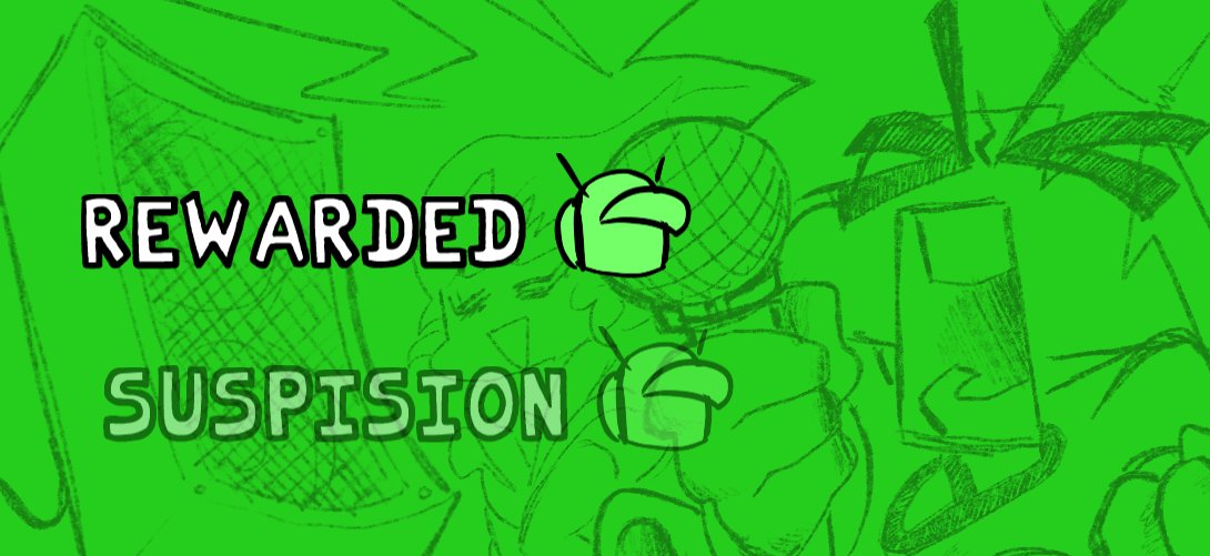 Over clock tweet media