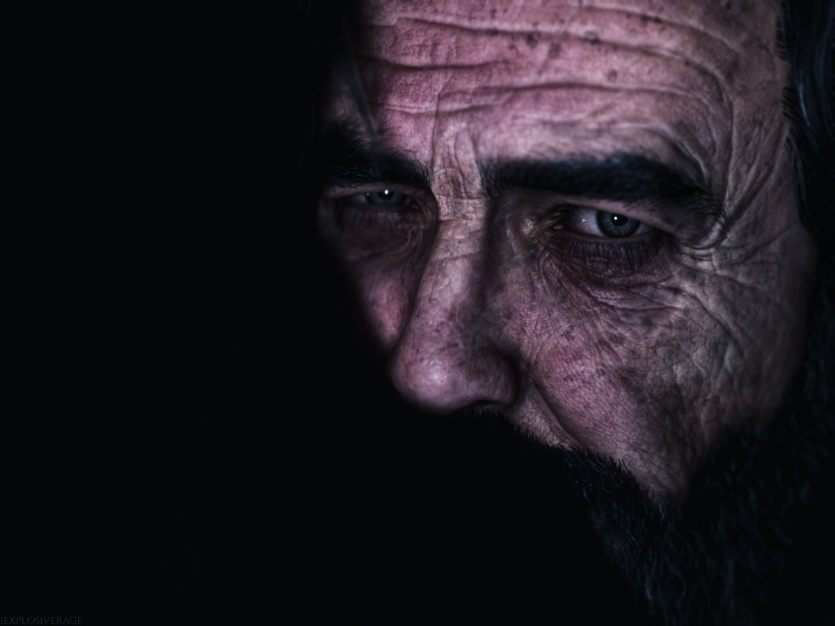 Musashi | 武蔵 tweet media