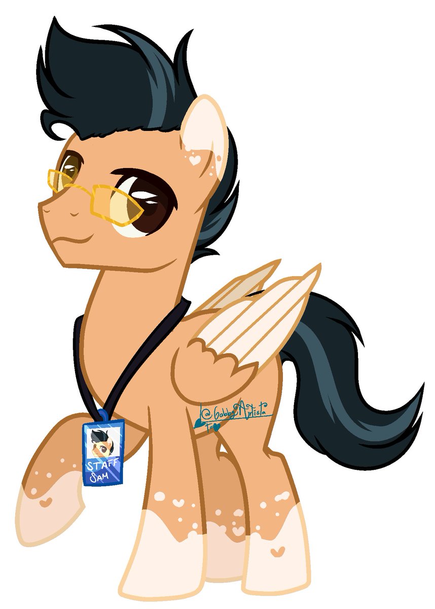Amber Swirl tweet media