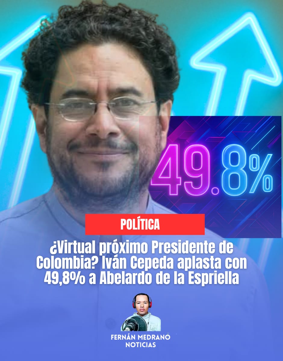 🇷🅾️🇲‌🅰️🇳‌ 🅾️🇸‌🇰‌🇾‌ tweet media