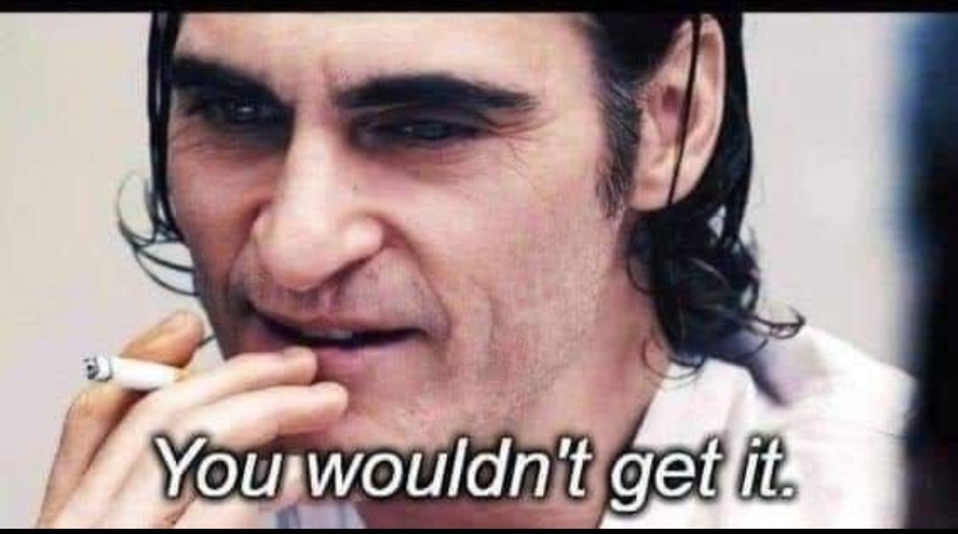 Konnor Griffin the greatest player in pirates history