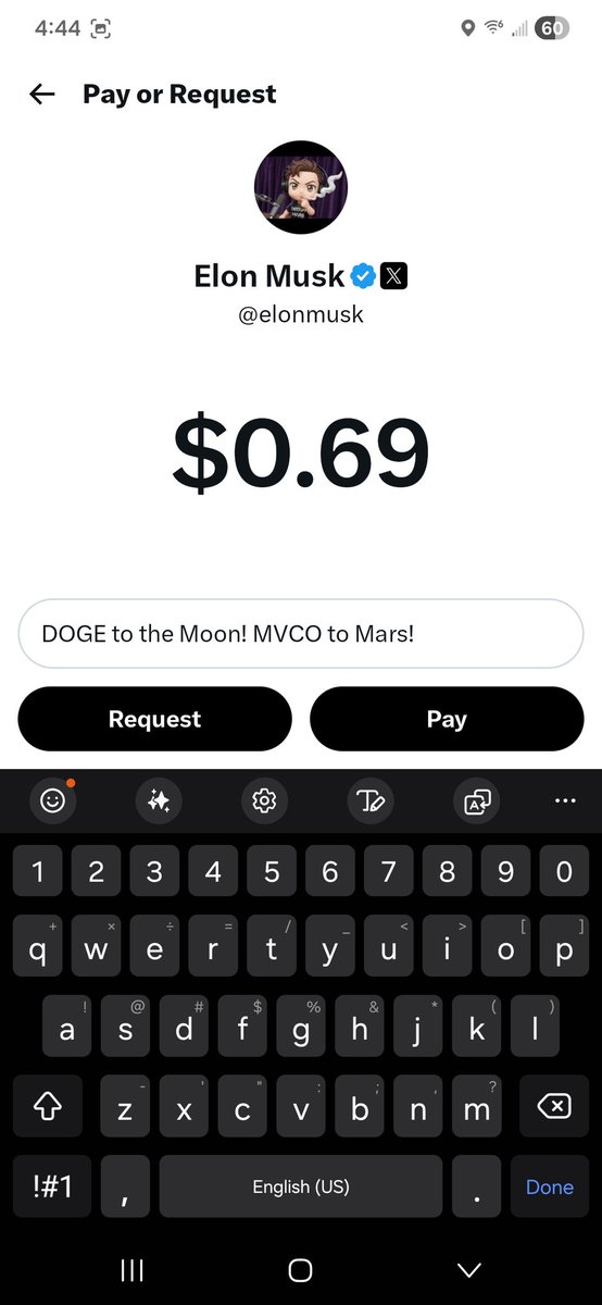 Ryan Schadel tweet media