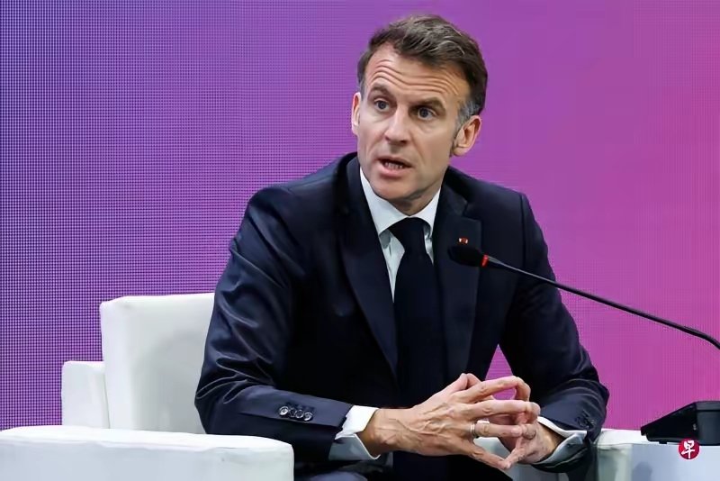 hello world tweet media