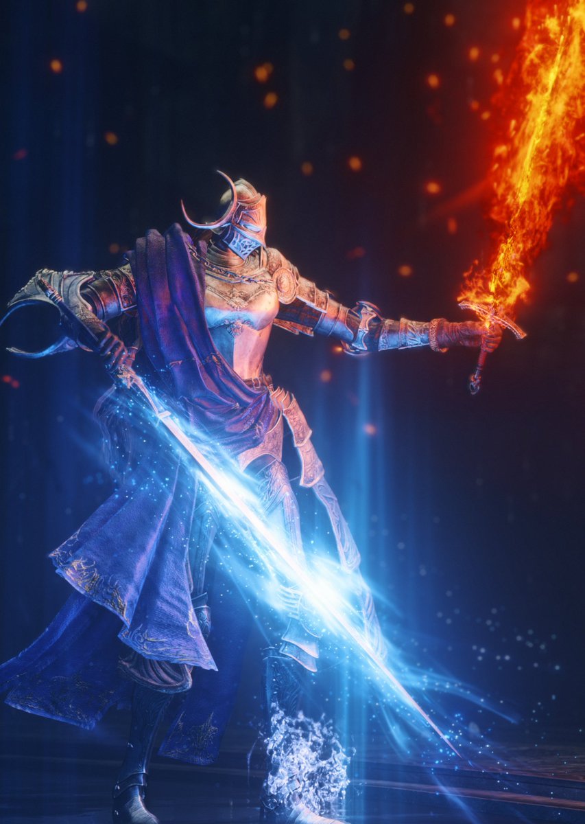 Musashi | 武蔵 tweet media