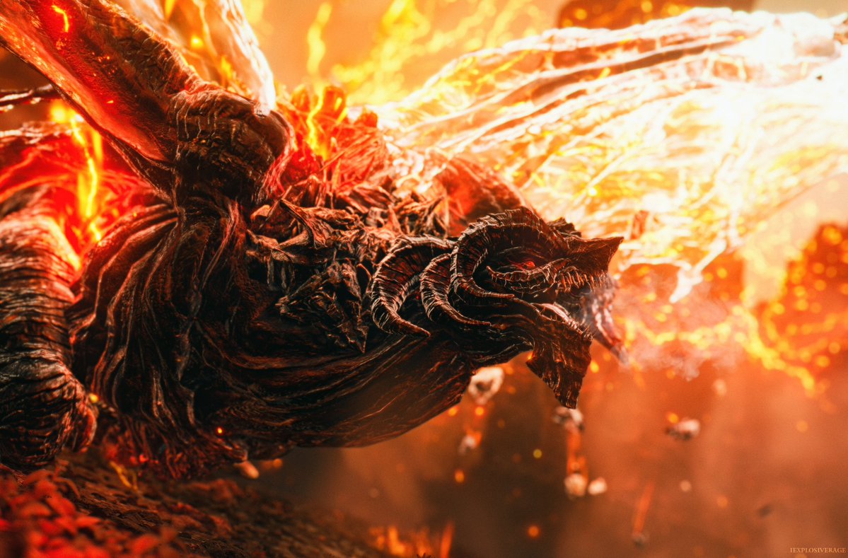 Musashi | 武蔵 tweet media