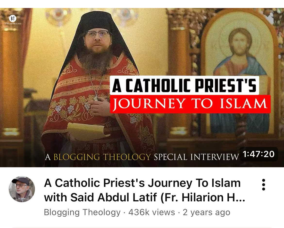 Foster Twelvetrees tweet media