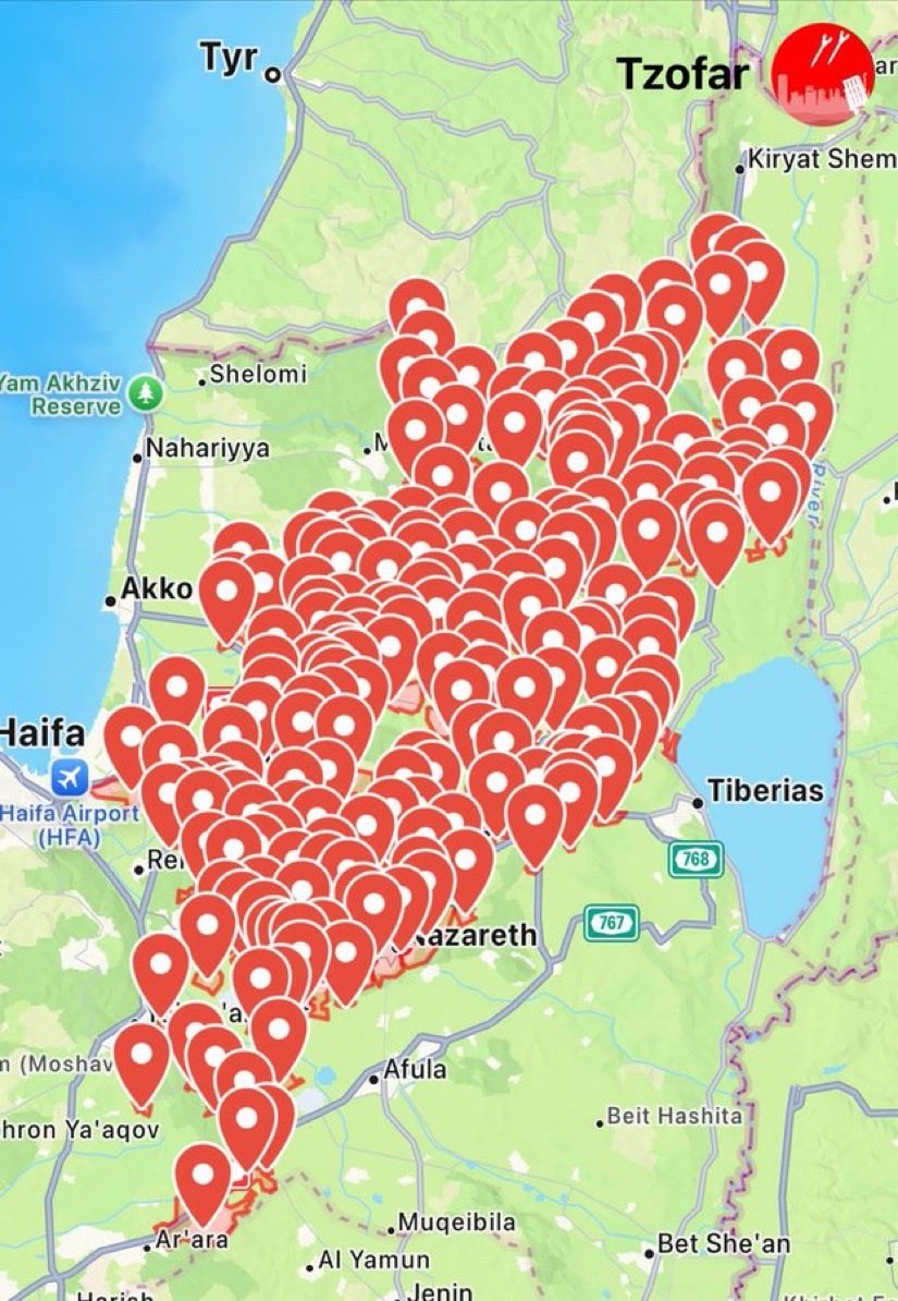 Gusholder Haber Bülteni tweet media