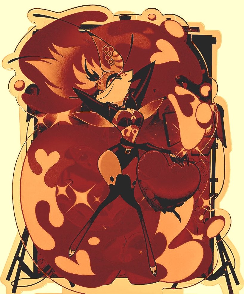 valentines  day  was  so  fun  this  year .ᐟ