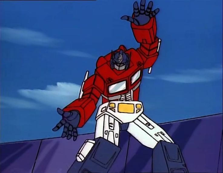 LukeM(لوک ام.)🇻🇪🇵🇹 tweet media