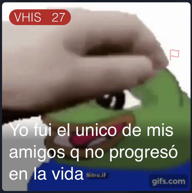 Devox Posting tweet media