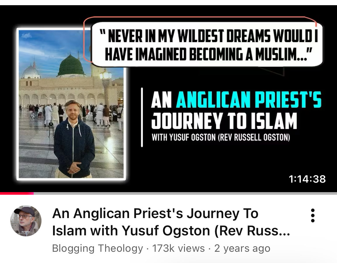 Foster Twelvetrees tweet media