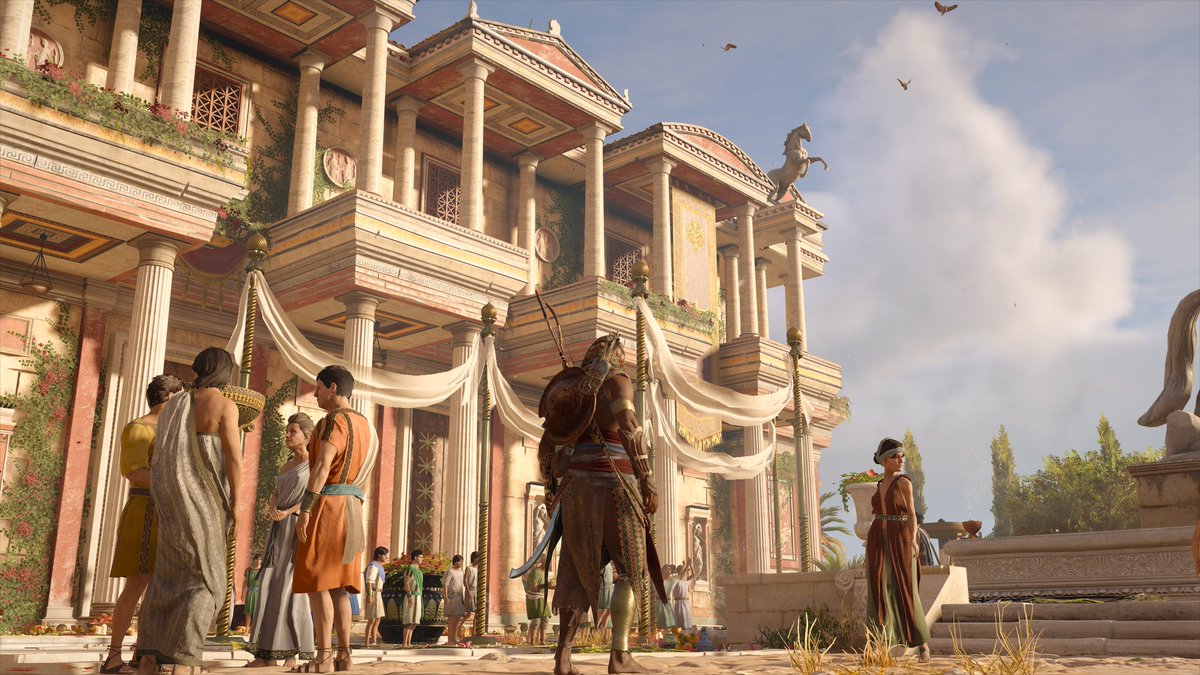 ⚡Hans⚡ tweet media