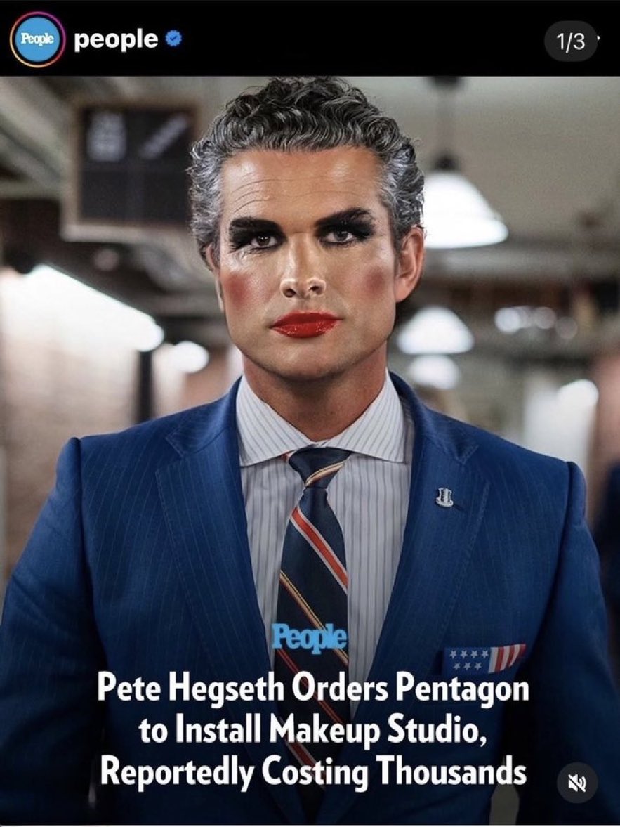 Haters_gonna_hate tweet media