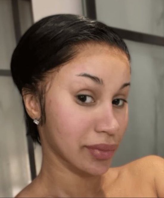 OGTriniBarb tweet media