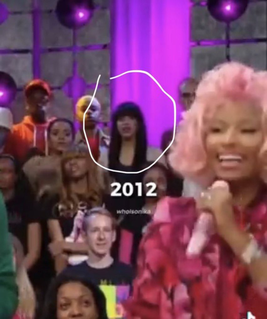 OGTriniBarb tweet media