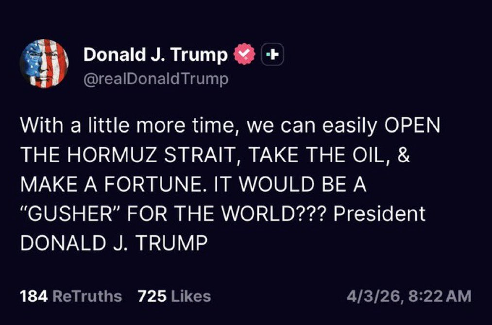 OkayWeBack tweet media