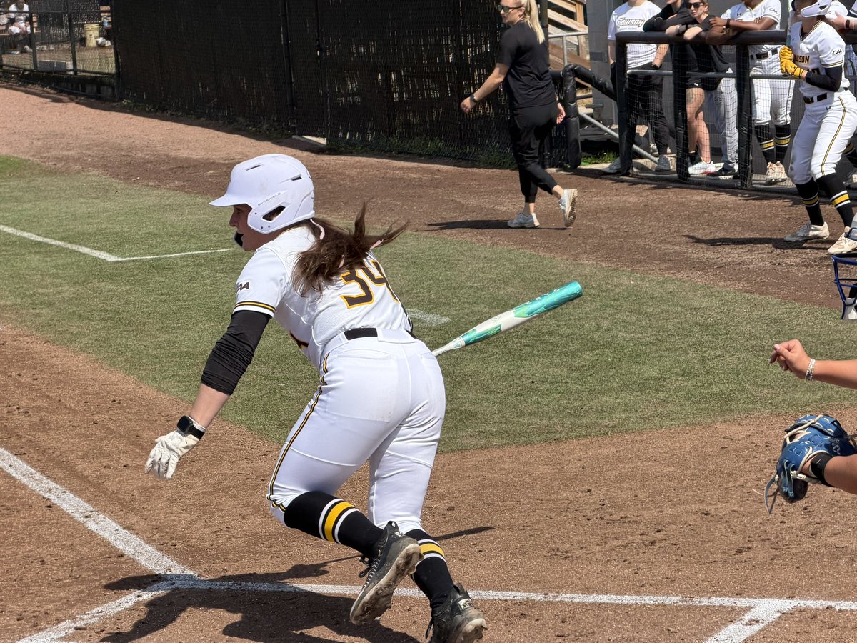 Mike Gathagan tweet media