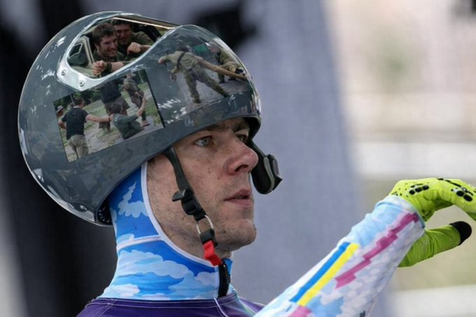 Nancy tegopoulos tweet media