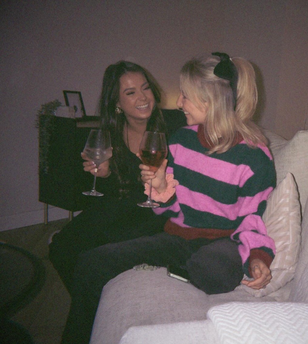 Chloe 🍉🏳️‍🌈 tweet media