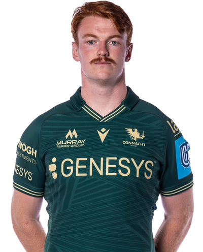 comagirlx's tweet photo. Just heard someone call him the 'ginger Irish Jordie Barrett' x

#CONvSHA https://t.co/uL6xPN9N7Z