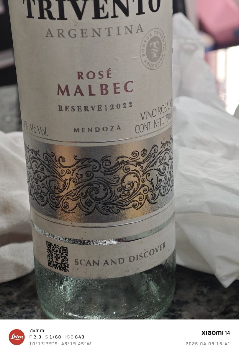 Daniel Machado🇺🇾🇧🇷 tweet media