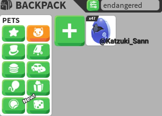 Katzuki_Sann tweet media