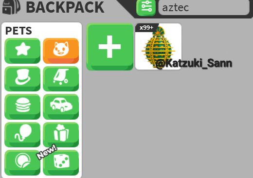 Katzuki_Sann tweet media