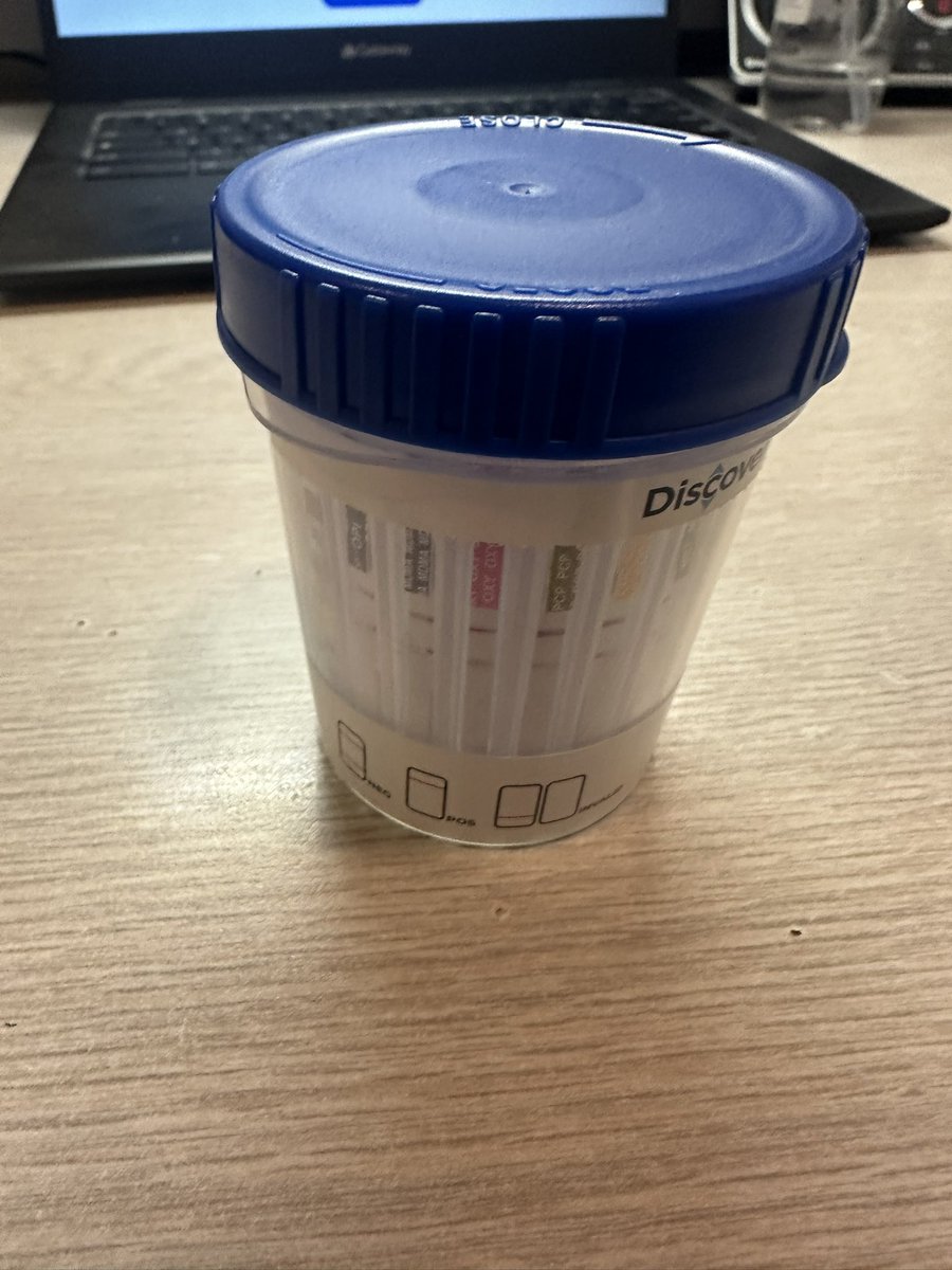 Mark the Caddie tweet media