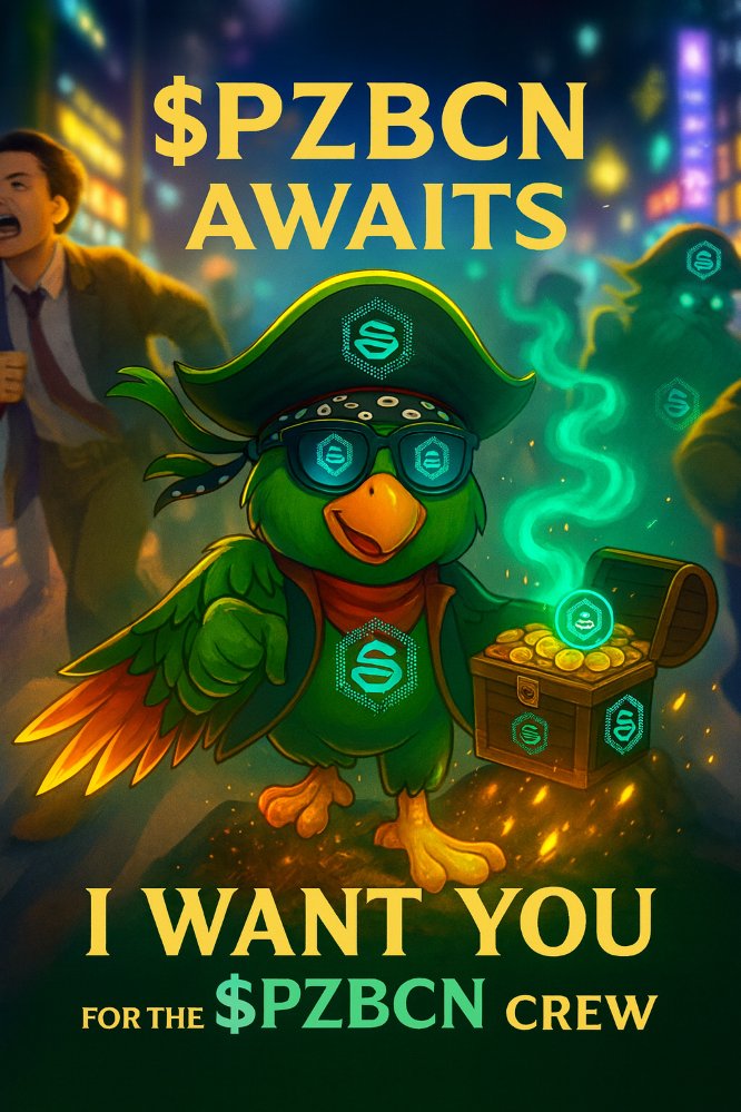 CryptoTrooper22 🏴‍☠️💰 tweet media