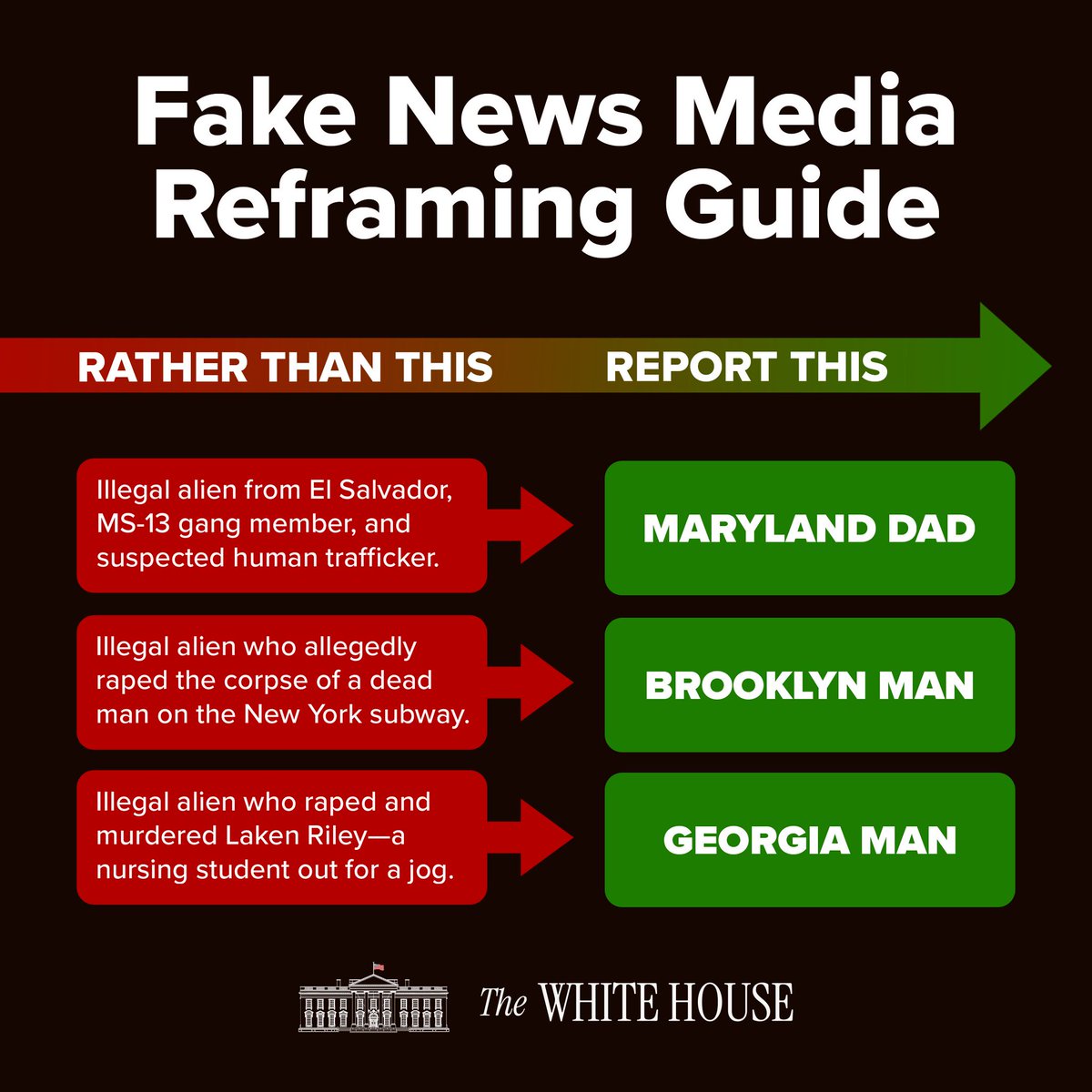 Sunshine Diamond Eyes tweet media