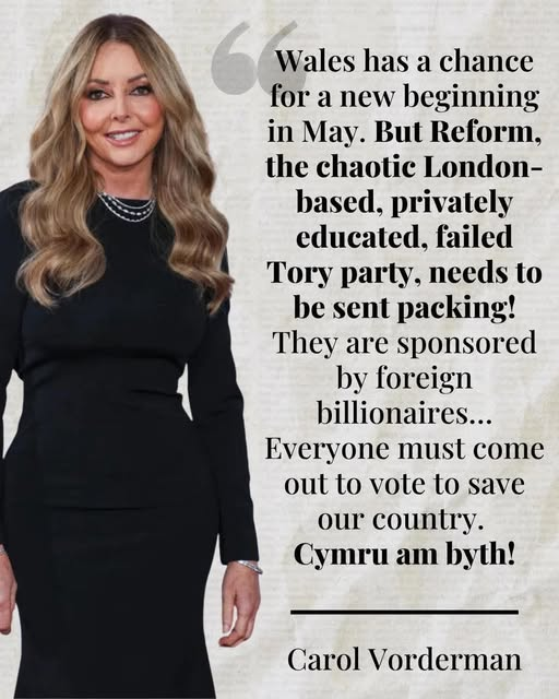 dave lawrence 🐟🐟🐠 tweet media