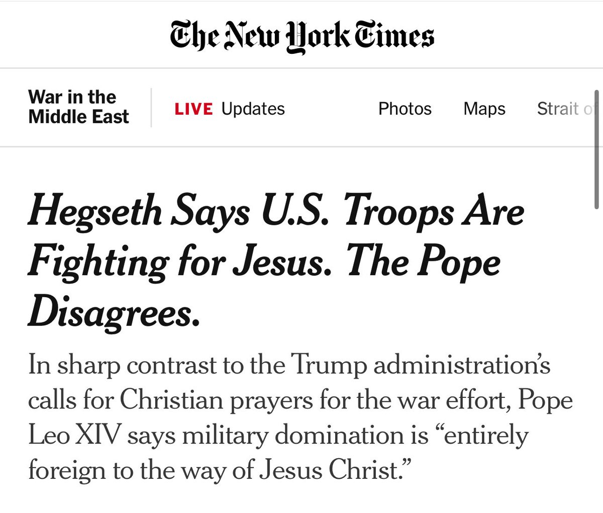 John Collins tweet media