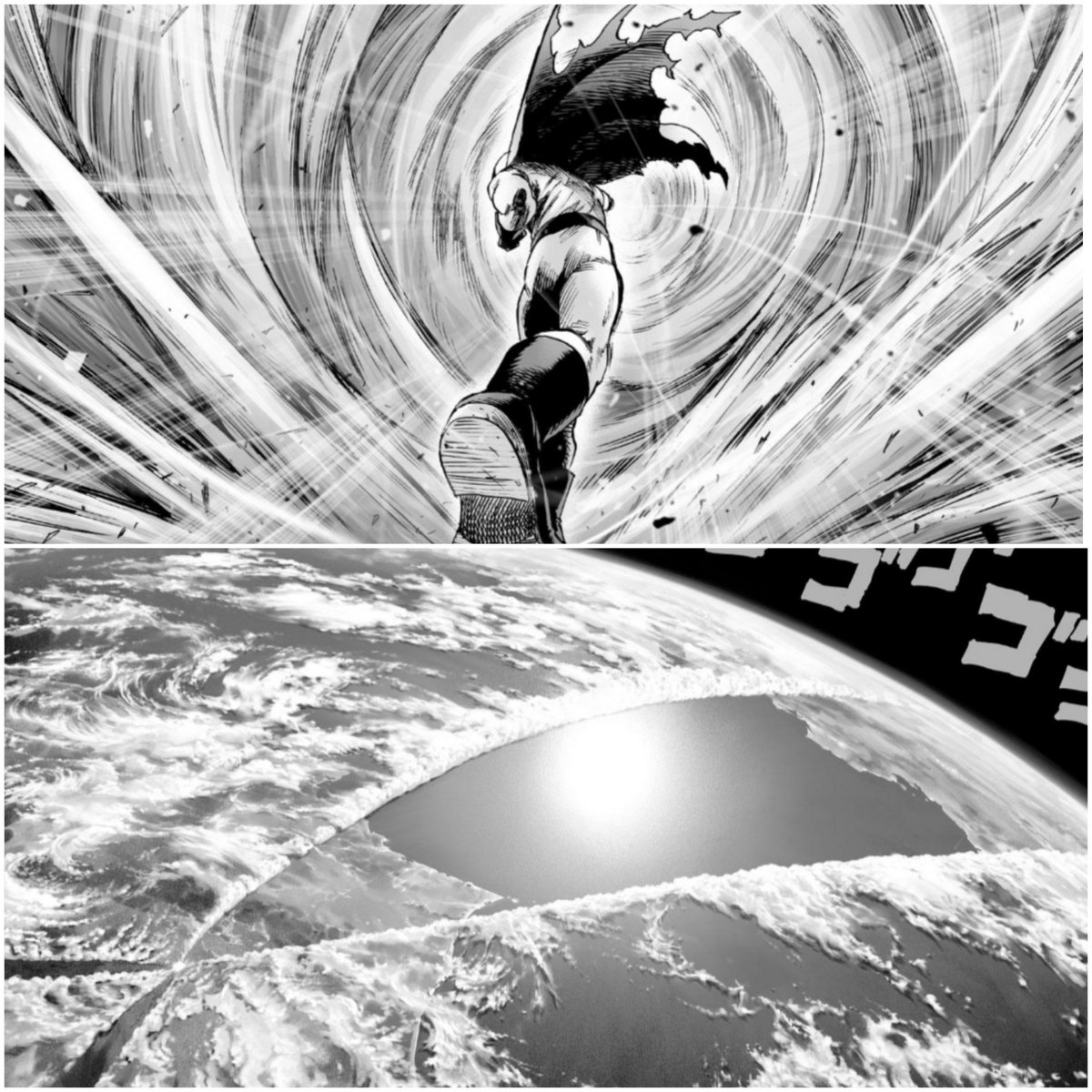 Junas Dias tweet media