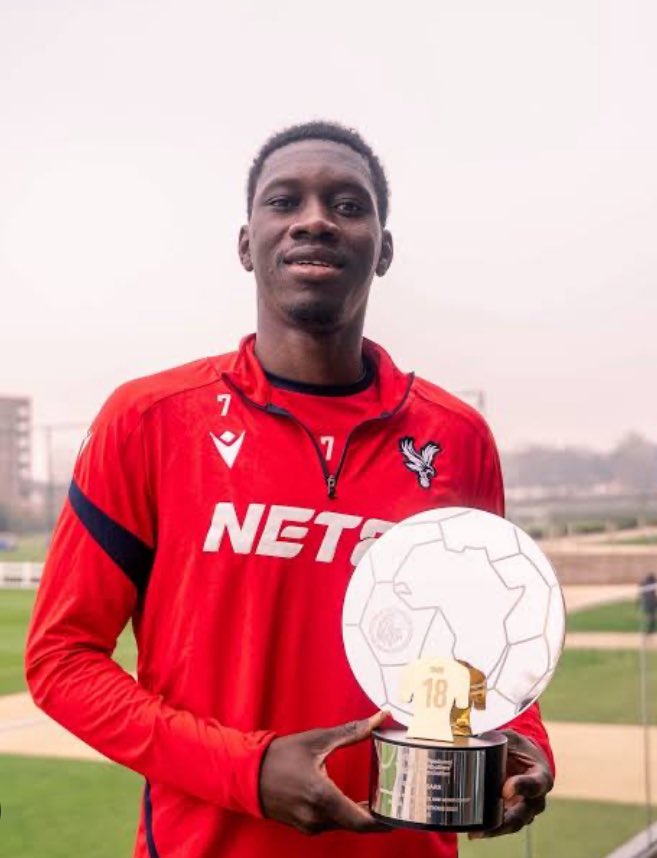 •6🇨🇮 tweet media