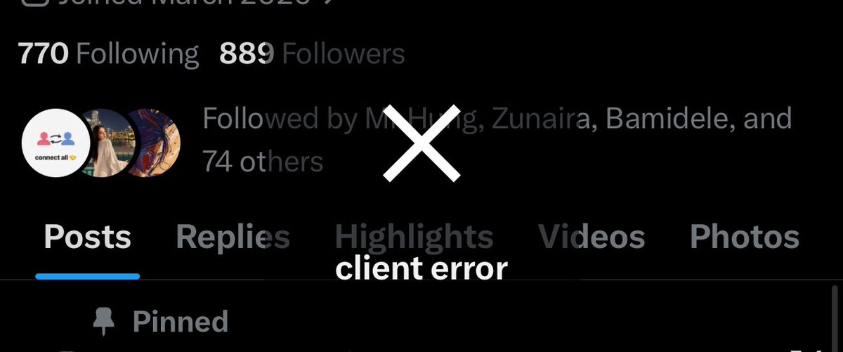 BK Sports tweet media