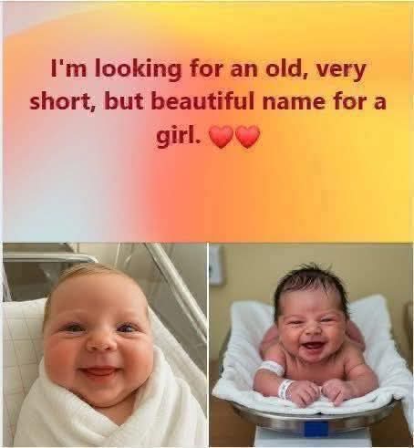 Nimra Shahzadi ❣️ tweet media